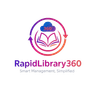 RapidLibrary360