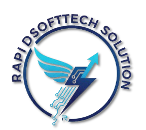 Rapid SoftTech Solutions
