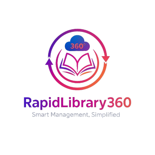 RapidLibrary360